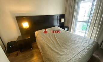 Imagem 7: Flat com ótimo preço em Perdizes! Confira!