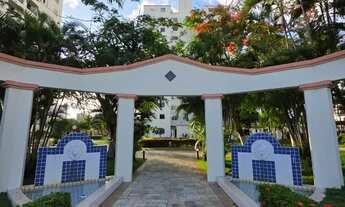 Imagem: Venha Conferir 3 quartos com excelente localização