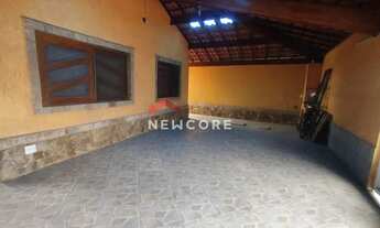 Imagem: Casa em Rua Ordaci Fortunato de Abreu