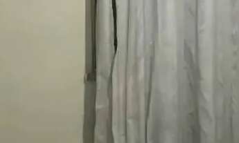 Imagem 7: Casa à venda em rua pública, ARUANA, Aracaju, SE