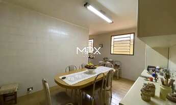 Imagem 5: Casa à venda em Piracicaba, Centro, com 220.64 m²