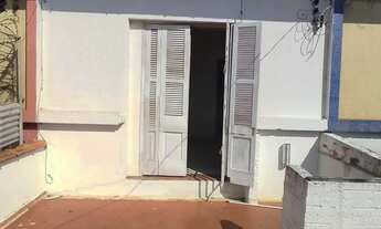 Imagem 7: Sobrado comercial no Brooklin com 140 metros - proximo da Padre Antonio dos Santos