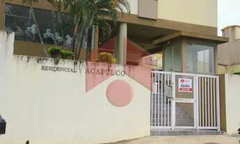 Imagem 6: Residencial Apartamento em Marília