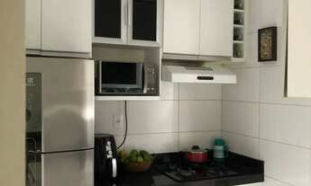 Imagem 5: APARTAMENTO REFORMADO 3 QUARTOS