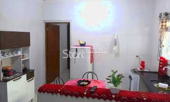 Imagem 4: Casa - Jardim Engenho - Monte Mor