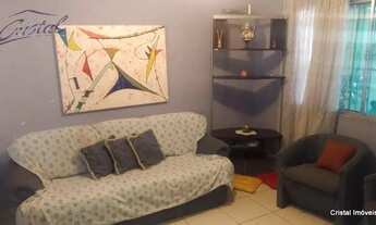 Imagem 7: Casa com 2 dormitórios, 100 m² - venda ou aluguel - Jardim Ester - Butantã - São Paulo/SP