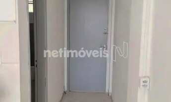 Imagem 4: Locação Kitchenette Campos Elíseos São Paulo