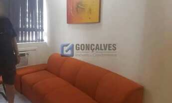 Imagem 7: Venda Sala Sao Caetano do Sul Santo Antonio Ref: 154484