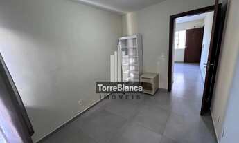 Imagem 5: Locação - Apartamento com 1 dormitório (suíte), Próximo a UEPG Central, Centro