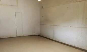 Imagem 2: Aluguel galpao taquara 65m2 temos outros