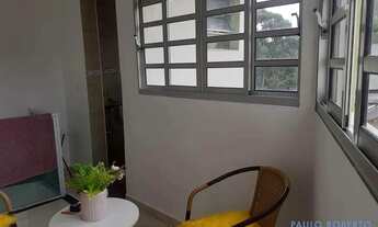 Imagem 7: CASA ASSOBRADADA - CIDADE ADEMAR - SP