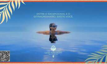 Imagem 4: TAMANDARÉ - Flat 23 m² a preço de investidor