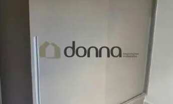 Imagem 6: Casa em Dom Eduardo, Uberaba - 3 dormitórios, piscina e varanda gourmet