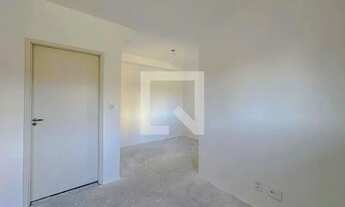 Imagem 2: Apartamento à Venda - Mooca, 1 Quarto, 33 m2