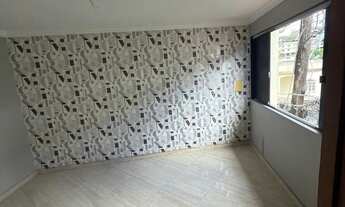 Imagem 3: VENDO DUPLEX COM 3 QUARTOS E 2 SALAS, COM GARAGEM