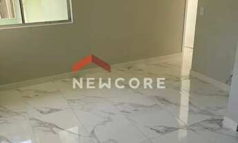 Imagem: Apartamento em Rua Thereza Lopes Skroski