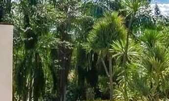 Imagem 3: Casa à venda em Chácaras Alpina, Valinhos