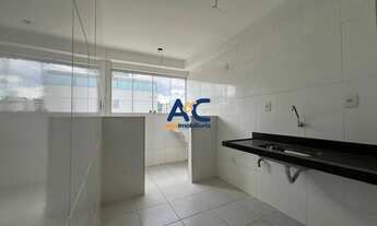 Imagem 4: Apartamento 03 quartos no bairro Castelo