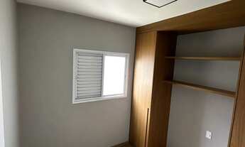 Imagem 6: Apartamento Sorocaba - Campolim 80m