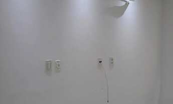 Imagem 6: Apartamento para locação em São Vicente