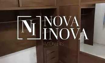 Imagem 6: Apartamento - Padrão / Residencial / Centro