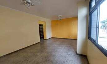 Imagem 3: Apartamento em José Menino, Apartamento em Santos, Apartamento com 3 dorms, Apartamento pa