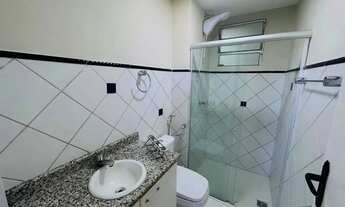 Imagem 5: Apartamento à venda no BAÍA FORMOSA, FAROLÂNDIA, Aracaju, SE