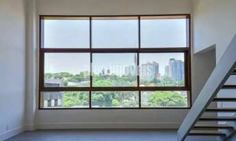 Imagem 7: Apartamento Duplex 2 Suite 2 Vagas na Vila Madalena!!!