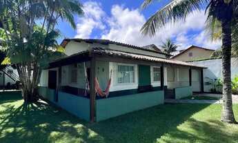 Imagem 2: OPORTUNIDADE EM COLOMBO!!!