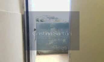 Imagem 6: Casa 2 dorms no Jardim das Oliveiras. Wc c/ box, cozinha, lavanderia e vaga para moto. Pró