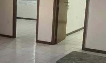 Imagem 4: Apt 2/4 Bonfim Apartamento com 2 dormitórios