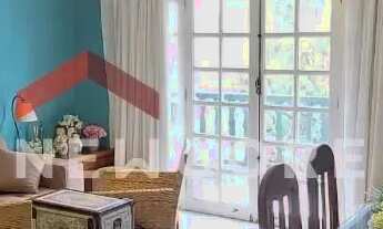 Imagem 4: Apartamento em Estrada Caetano Monteiro - Badu - Niterói/RJ