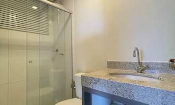 Imagem 7: Apartamento na 204 (21) sul pra locação