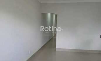Imagem 6: Casa à venda, 3 quartos, Shopping Park - Uberlândia/MG - Rotina Imobiliária