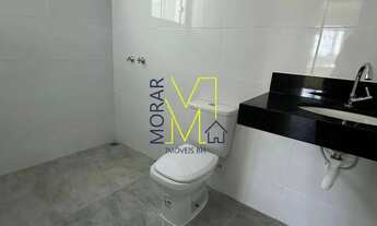 Imagem 5: Casa com 3 Quartos - Candelária em Belo Horizonte/MG