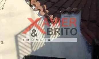 Imagem 2: Terreno padrão à Venda, Vila Aricanduva, São Paulo, SP