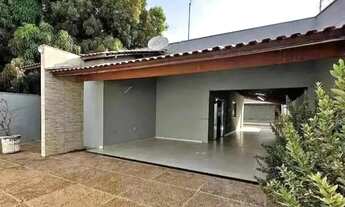 Imagem: Ótima localização