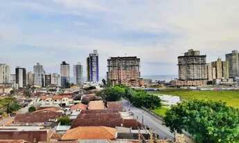 Imagem 7: 2 dormitórios Guilhermina Praia grande SP