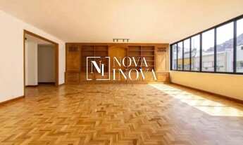 Imagem 3: Apartamento - Padrão / Residencial / Copacabana