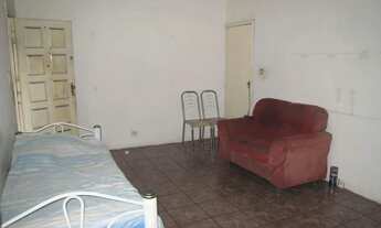 Imagem 7: Casa em Avenida Itaberaba - Itaberaba - São Paulo/SP