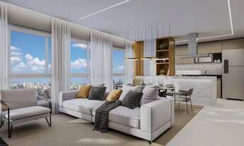 Imagem 6: Apartamento em Jardim Botânico