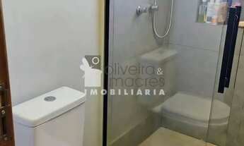 Imagem 5: Casa em condomínio à Venda, Jardim Celeste, Jundiaí, SP