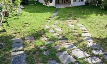 Imagem: Casa à venda em Enseadas dos Corais - Cabo