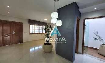 Imagem: Sobrado com 3 dormitórios para alugar