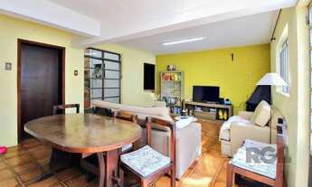 Imagem 4: Casa 4 Dormitórios Bairro Gloria