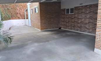 Imagem 6: Casa em Ipiabas Comercial ou Residencial