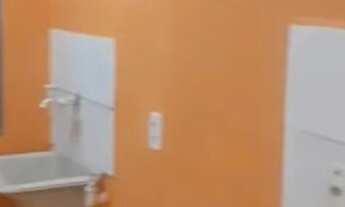 Imagem 3: Apartamento Bosque das Bromelias