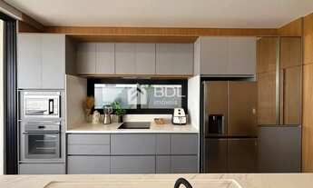 Imagem 7: Casa - Loteamento Residencial Arborais - Campinas