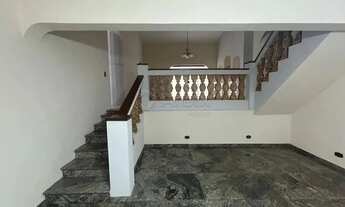 Imagem 3: Casa para alugar ou vender por no Jardim Colina em Americana/SP