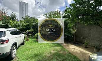 Imagem 2: Apartamento - BARZA IMÓVEIS Madalena/Prado